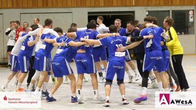 Meldung: Das letzte Mal in dieser Saison: Super-Samstag am Eintrachtweg