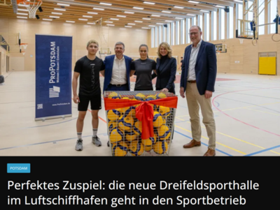 Quelle: Blaulicht Cityreport24 (Bild vergrößern)