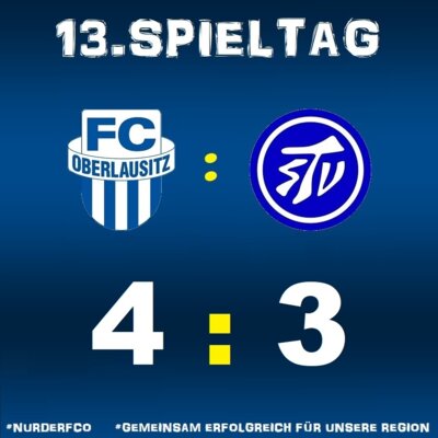 � Spielbericht - 1.Männer-Mannschaft (Punktspiel)