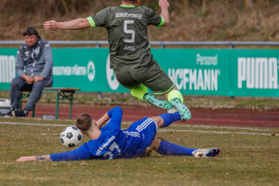17. Spieltag (Bild vergr&ouml;&szlig;ern)