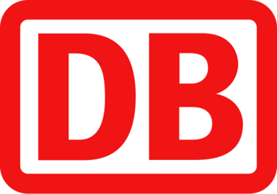 Deutsche Bahn informiert: An Ostern nächster Schritt für viergleisigen Ausbau der Strecke Hanau–Gelnhausen: Reisende mit Bussen und Zügen weiter mobil