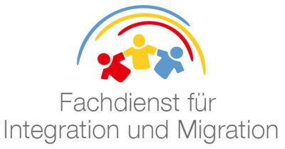 Meldung: Sprachförderer*in beim Fachdienst für Integration und Migration des Caritasverbandes