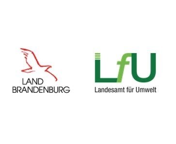 Vorbescheid zur Errichtung und Betrieb von 19 Windkraftanlagen in 16818 Temnitzquell (Bild vergr&ouml;&szlig;ern)
