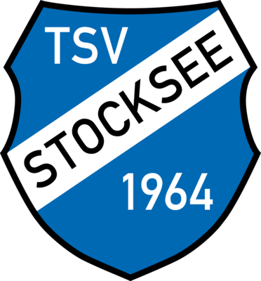 Meldung: Jahreshauptversammlung des TSV Stocksee