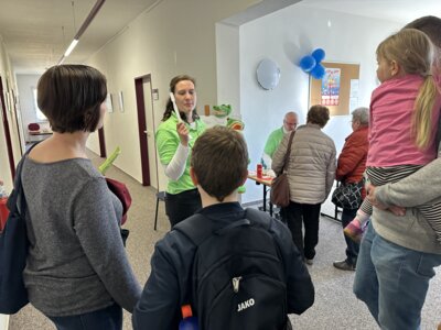 20250319-TagderoffenenTürGA_FotosLKOSL_NoraBielitz (9) (Bild vergrößern)
