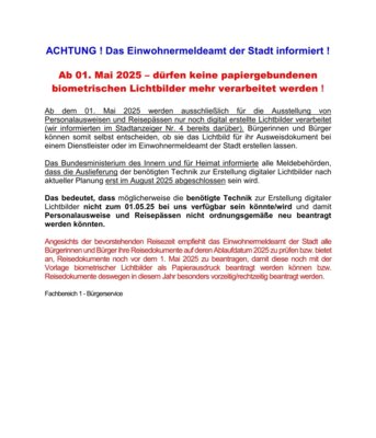 Lichtbild (Bild vergrößern)