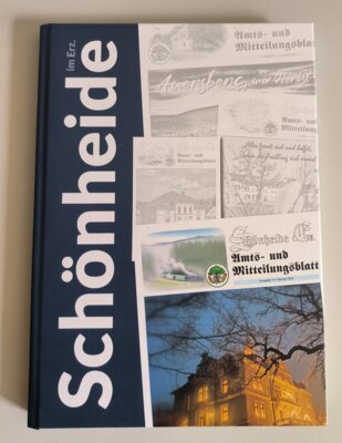 Jahresgesamtausgabe Amtsblatt (Bild vergrößern)