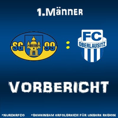 📝 Vorbericht zum Sachsenliga-Auswärtsspiel gegen Taucha (Bild vergr&ouml;&szlig;ern)
