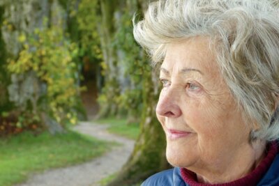 Das Caritas Seniorenmobil in Mandelbachtal unterstützt Sie bei Einkäufen und Apothekenfahrten – jeden Freitag ab 9.00 Uhr