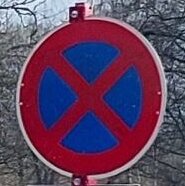 Frühlingsmarkt auf dem Bleichwall: Parkplatz teilweise gesperrt