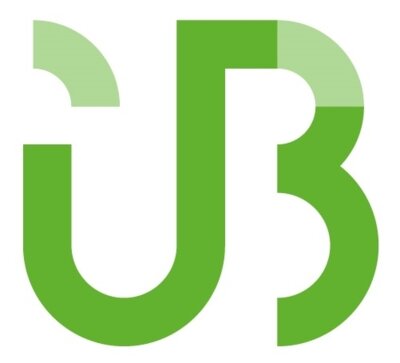 01ÜB_miteinander (2) (Bild vergrößern)