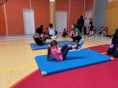 Grundschul4Kampf (Bild vergr&ouml;&szlig;ern)