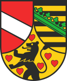 Information des Gesundheitsamtes zu den Einschulungsuntersuchungen 2025