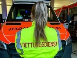 Foto: Landkreis Prignitz (Bild vergr&ouml;&szlig;ern)