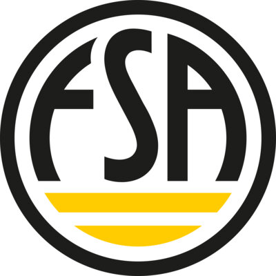 6. Beachsoccer-Wochenende des FSA