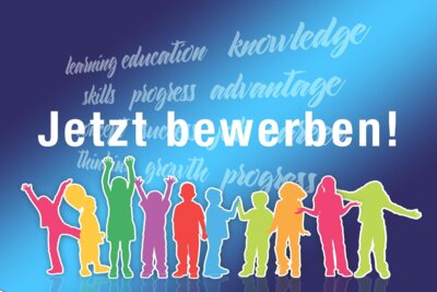 Foto: Pixabay (bearbeitet)