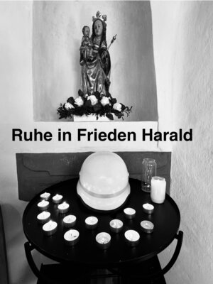 (c) Feuerwehr Beßlich