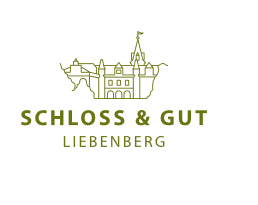 Meldung: 11. Liebenberger Pferdeforum  am 21. März 2025 auf Schloss & Gut Liebenberg