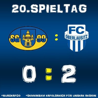 📰 Spielbericht - 1.Männer-Mannschaft (Punktspiel) (Bild vergr&ouml;&szlig;ern)