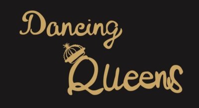 Dancing Queens