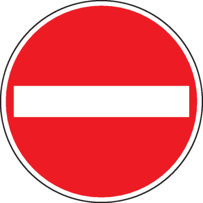 B94 in Zeulenroda im Bereich Goetheallee ab 3. April halbseitig gesperrt. (Bild vergrößern)