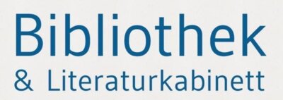 Lange Nacht der Bibliotheken