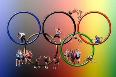 Argenthaler Leichtathleten kooperieren mit german athletics