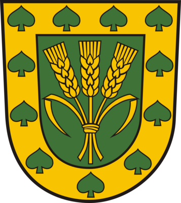 Förderchancen für Kultur, Zivilgesellschaft & nachhaltige Regionalentwicklung in der Lausitz (Bild vergr&ouml;&szlig;ern)