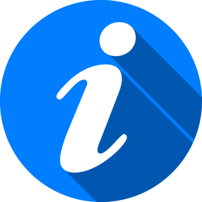 Information