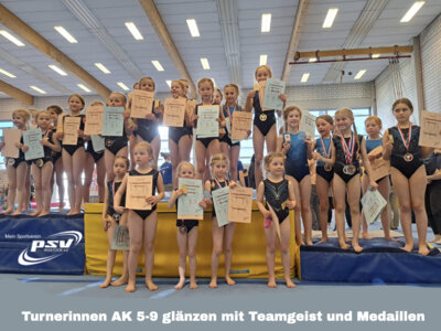 3.Mannschaftspokal (Bild vergrößern)