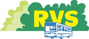 Fahrplänänderung des RVS (Bild vergr&ouml;&szlig;ern)