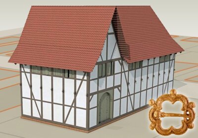 ZAO Vortrag Lübeck am 10.04. in Freyenstein_quer