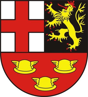 Staatlich anerkannte Erzieherin / pädagogische Fachkraft in Assistenz (m/w/d) gesucht