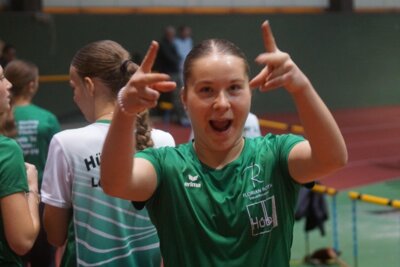 Meldung: Förderkonzepte des LFH 2024 / 2025: Edda Bischof
