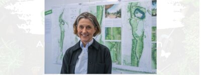 „Beeindruckendes Gartenschau-Konzept“