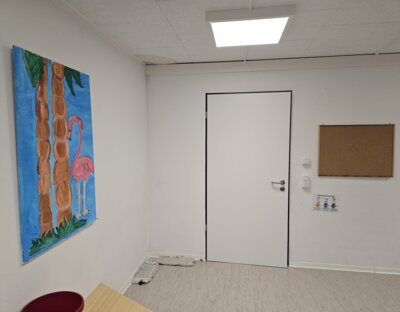 © Gemeinde Rangsdorf - BA29