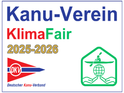 DKV KlimaFair Logo (Bild vergrößern)