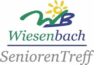 Sneiorentreff (Bild vergrößern)