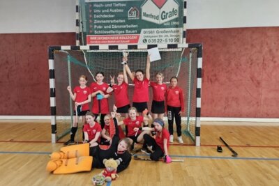 copyright Potsdamer Sport-Union04 e.V.