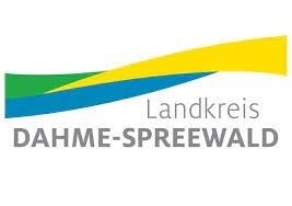 Migration  & Integration im Landkreis Dahme-Spreewald 2025 (Bild vergrößern)
