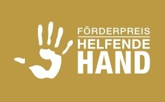 Ehrenamtspreis für Bevölkerungsschutz: Helfende Hand 2025