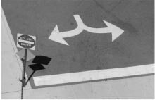 Meldung: Up & Down