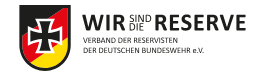 15k3-GEDENKMARSCH (Bild vergrößern)