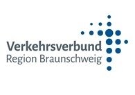 Bildquelle: Verkehrsverbund Region Braunschweig