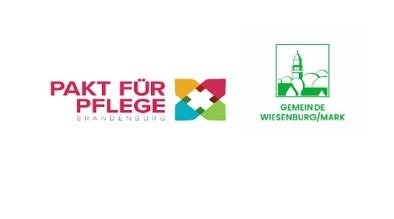 Wiesenburg: „Pflege vor Ort“ am Start (Bild vergrößern)