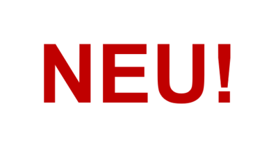 Neuer Caterer ab dem Schuljahr 2025/2026