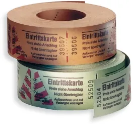 Eintrittskarten gibt  es hier!