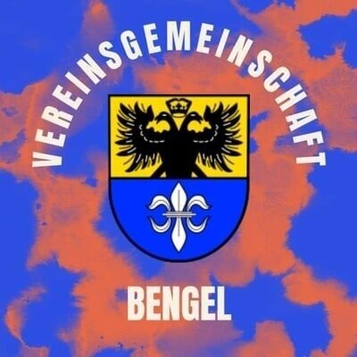 Gesellschafterversammlung der Vereingemeinschaft 14.04.