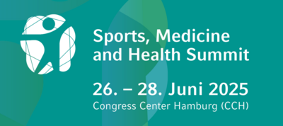 Ausschreibung für Kongress-Stipendien SMHS 2025