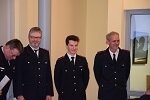 Foto zur Meldung: Jahreshauptversammlung 2018